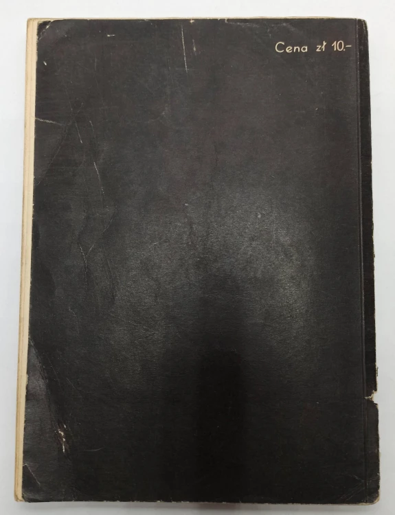 K0098C.jpg