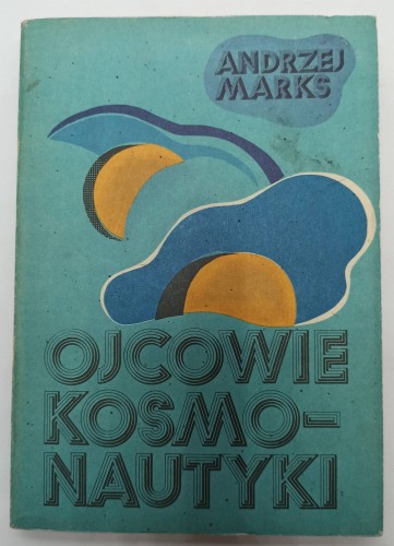 K0099.jpg