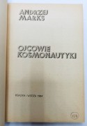 K0099A.jpg