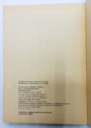 K0099B.jpg
