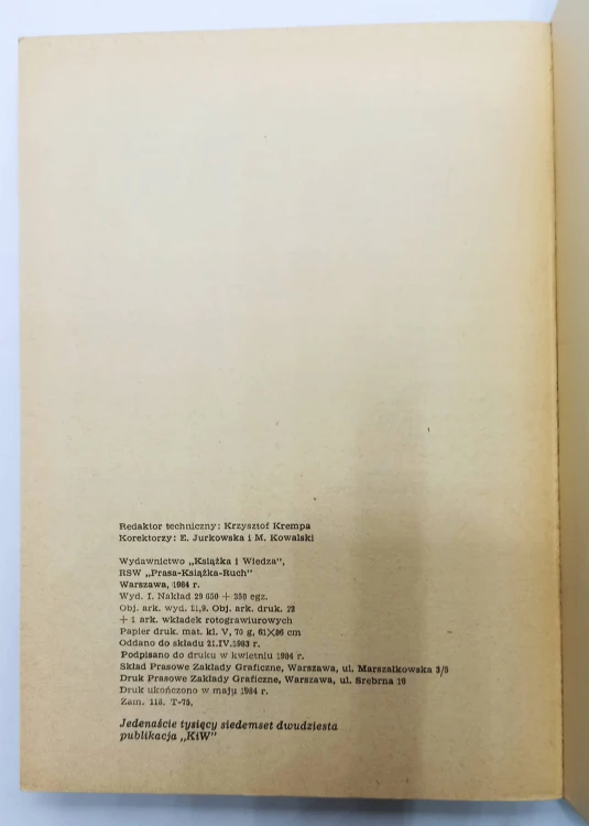 K0099B.jpg