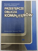 K0101.jpg