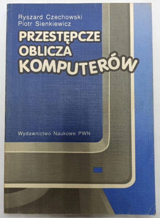 K0101.jpg