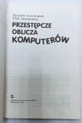 K0101A.jpg