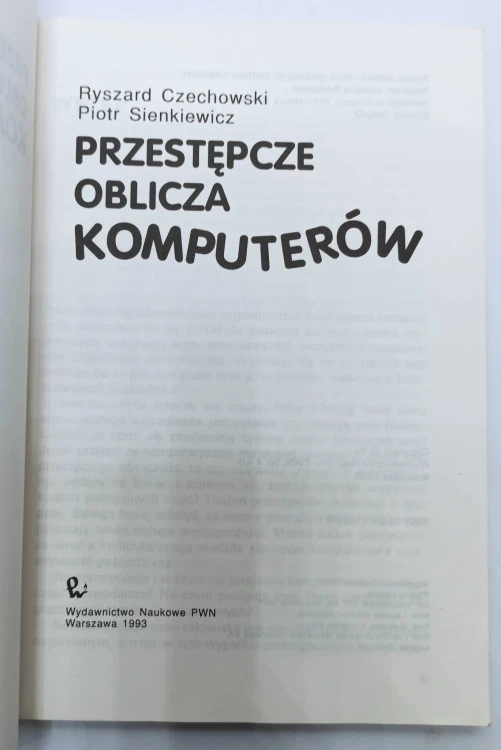 K0101A.jpg