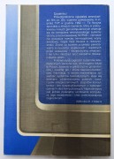 K0101B.jpg