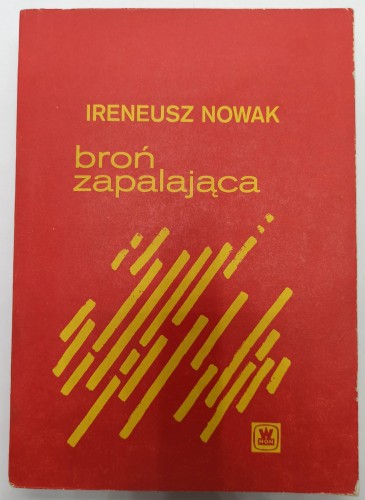 K0102.jpg