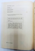 K0102A.jpg