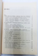 K0102B.jpg