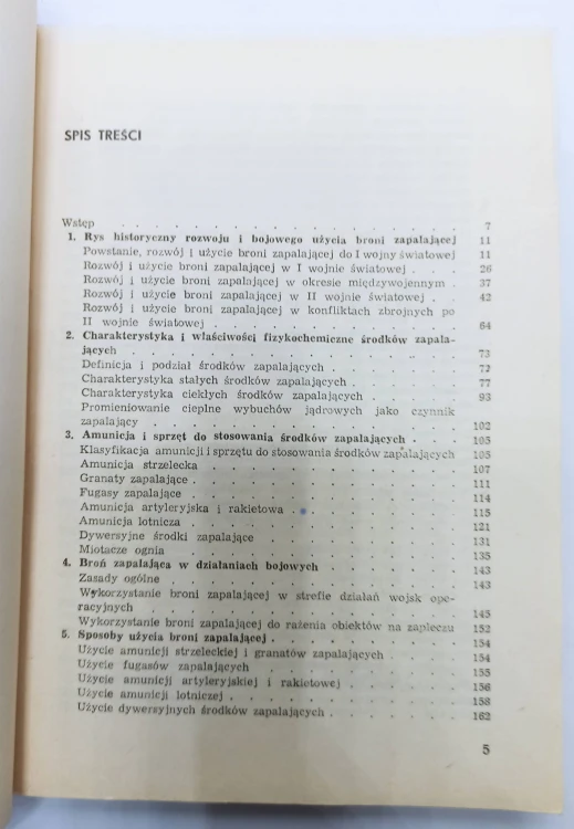 K0102B.jpg