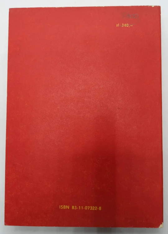 K0102C.jpg