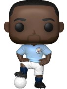 FUNKO-48A-FOOTBALL.jpeg