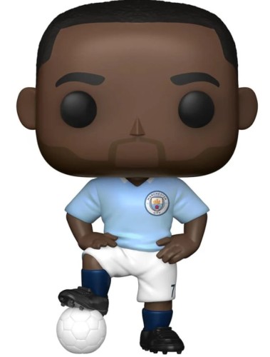 FUNKO-48A-FOOTBALL.jpeg