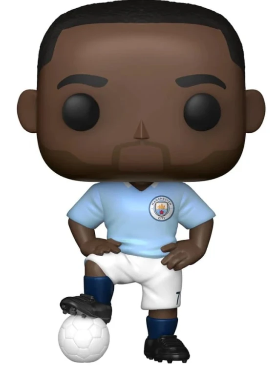 FUNKO-48A-FOOTBALL.jpeg