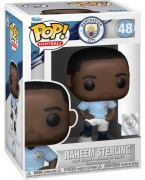FUNKO-48B-FOOTBALL.jpeg