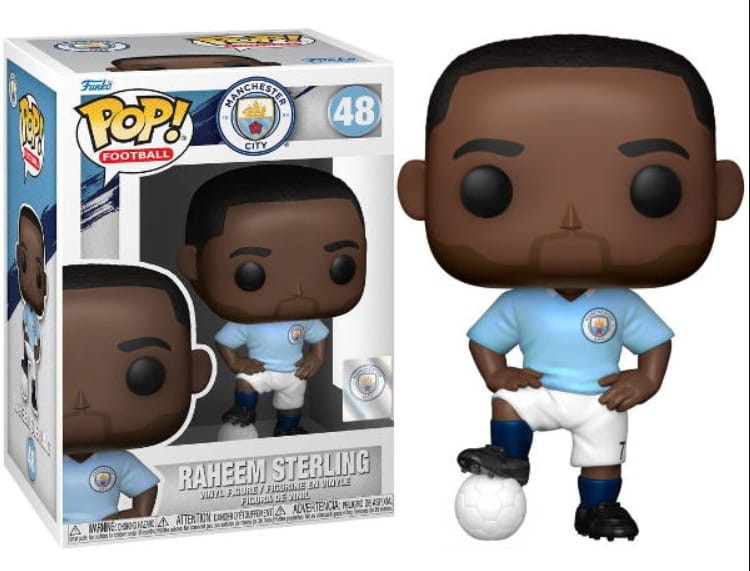 FUNKO-48-FOOTBALL.jpeg