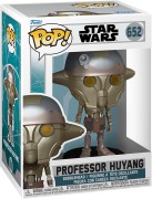 FUNKO-652B.jpeg