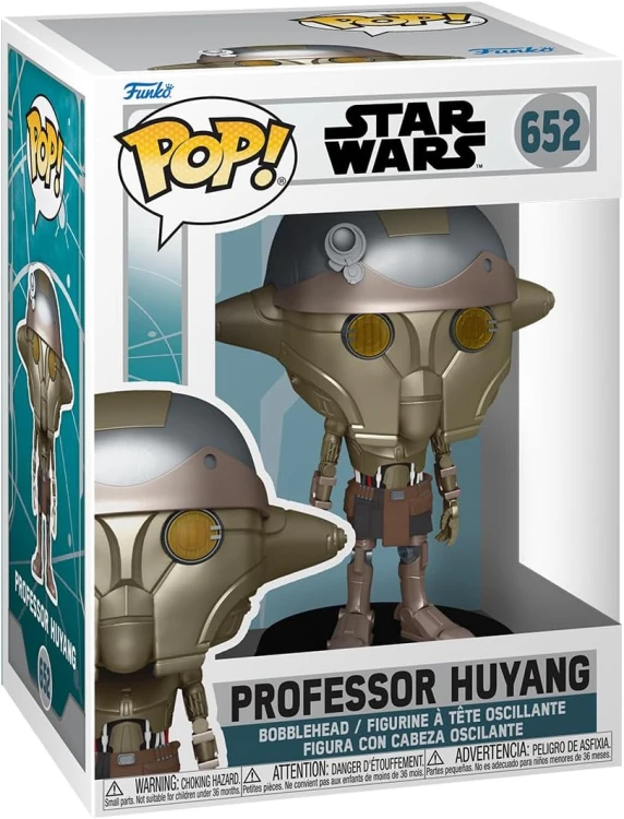 FUNKO-652B.jpeg