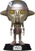 FUNKO-652A.jpeg