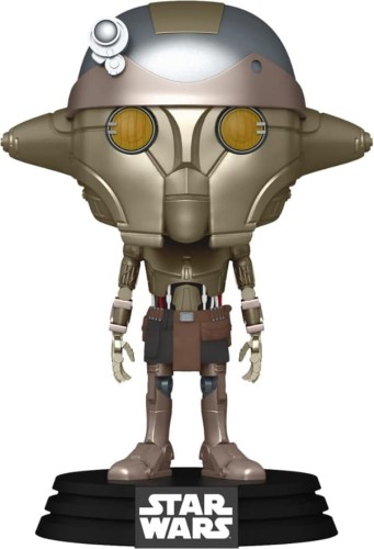 FUNKO-652A.jpeg