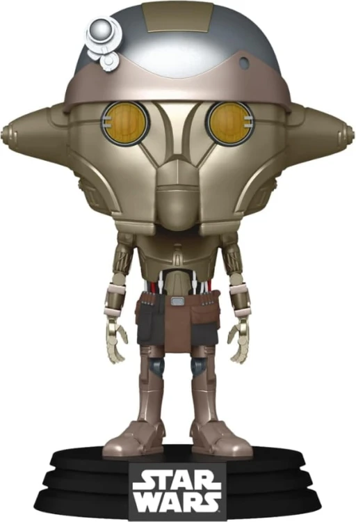 FUNKO-652A.jpeg