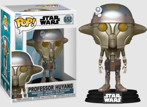 FUNKO-652.jpeg