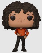 FUNKO-1050A.jpeg