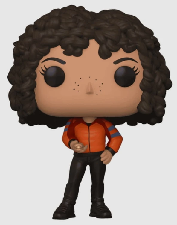 FUNKO-1050A.jpeg