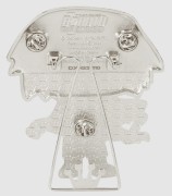 FUNKO-PIN-63B.jpeg