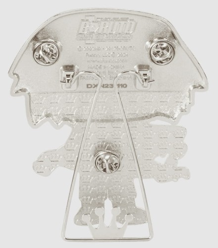 FUNKO-PIN-63B.jpeg