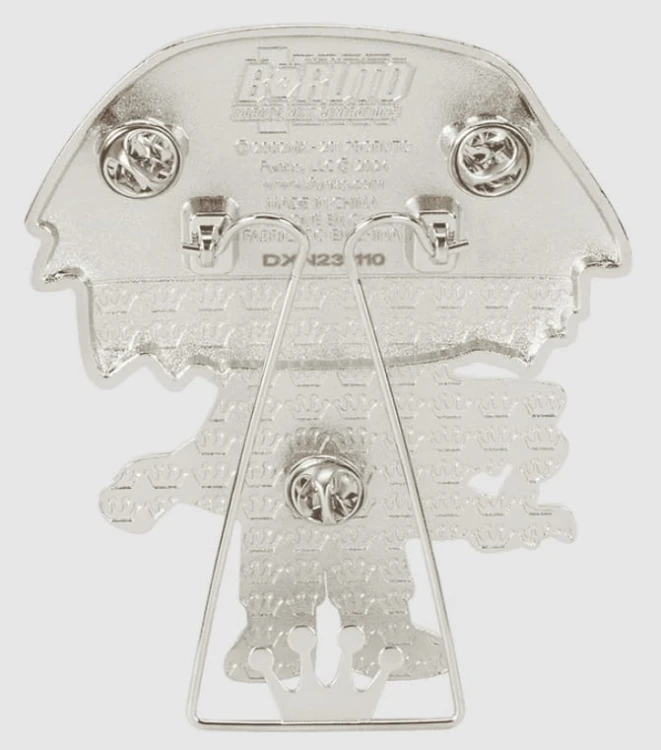 FUNKO-PIN-63B.jpeg