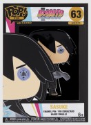 FUNKO-PIN-63.jpeg