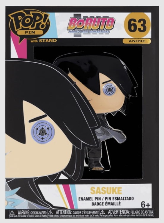 FUNKO-PIN-63.jpeg