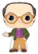 FUNKO-PIN-19A.jpeg
