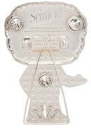 FUNKO-PIN-19B.jpeg