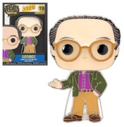 FUNKO-PIN-19.jpeg