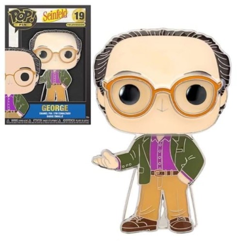FUNKO-PIN-19.jpeg