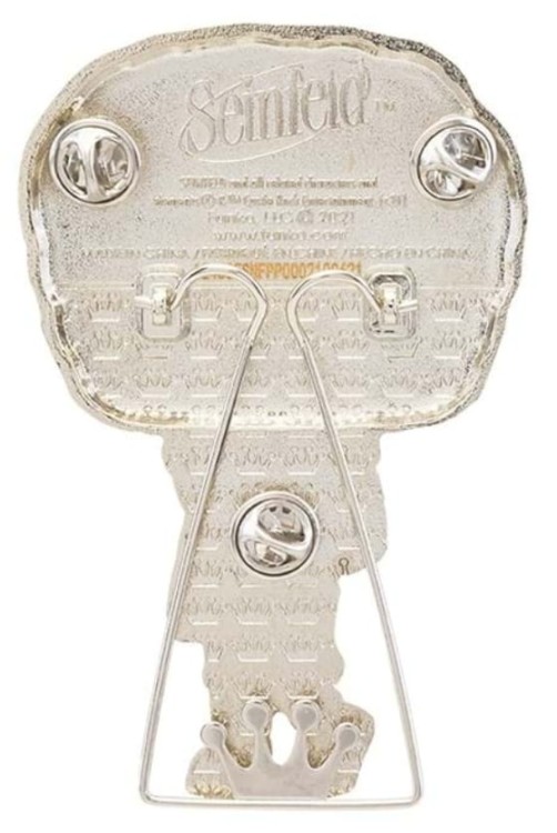 FUNKO-PIN-18B.jpeg