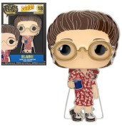 FUNKO-PIN-18.jpeg
