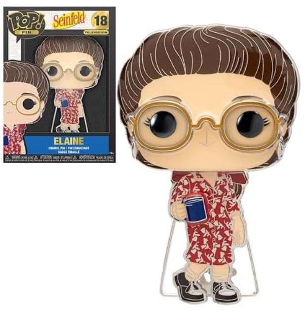 FUNKO-PIN-18.jpeg