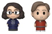 FUNKO MiniMoments - She-Hulk-B.jpeg
