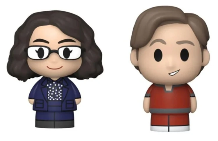 FUNKO MiniMoments - She-Hulk-B.jpeg