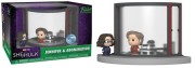 FUNKO MiniMoments - She-Hulk.jpeg