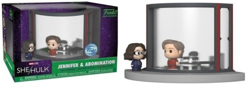 FUNKO MiniMoments - She-Hulk.jpeg