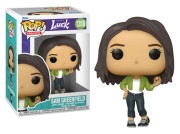 FUNKO-1288.jpeg