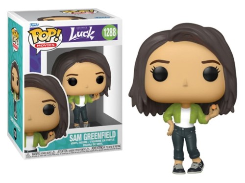 FUNKO-1288.jpeg