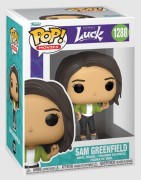 FUNKO-1288B.jpeg