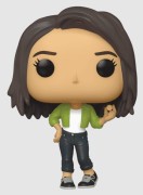 FUNKO-1288A.jpeg