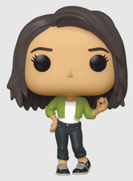 FUNKO-1288A.jpeg