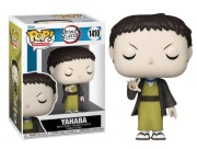 FUNKO-1410.jpeg